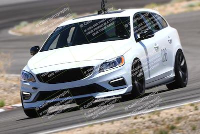 media/May-21-2025-Open Track Racing (Wed) [[0cf463b4fb]]/Yellow/Session 3 (Turn 4a)/